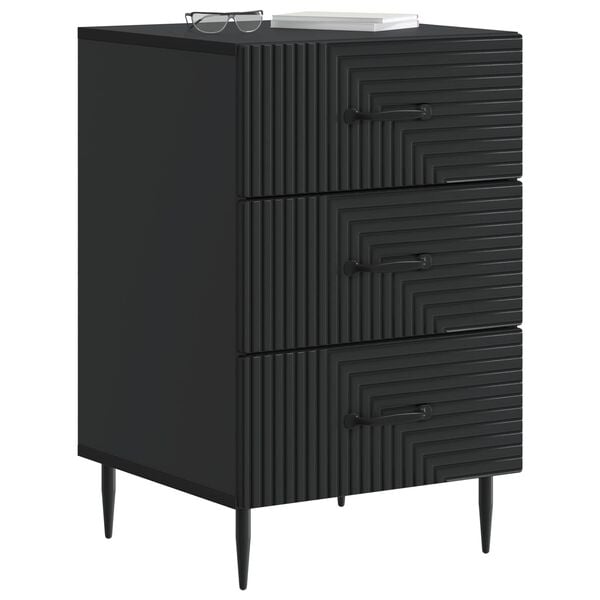 A apresentar a imagem do produto 2 de 9