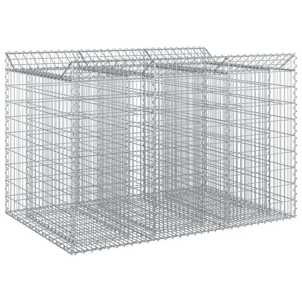 A apresentar a imagem do produto 1 de 11