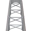 Imagem em miniatura do produto 5 de 6