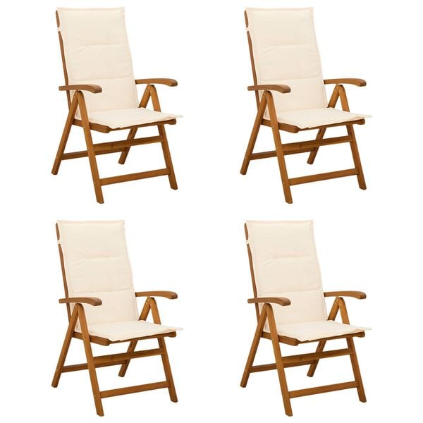 A apresentar a imagem do produto 1 de 8