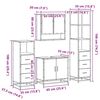 Imagem em miniatura do produto 11 de 12