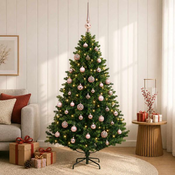 A apresentar a imagem do produto 2 de 13