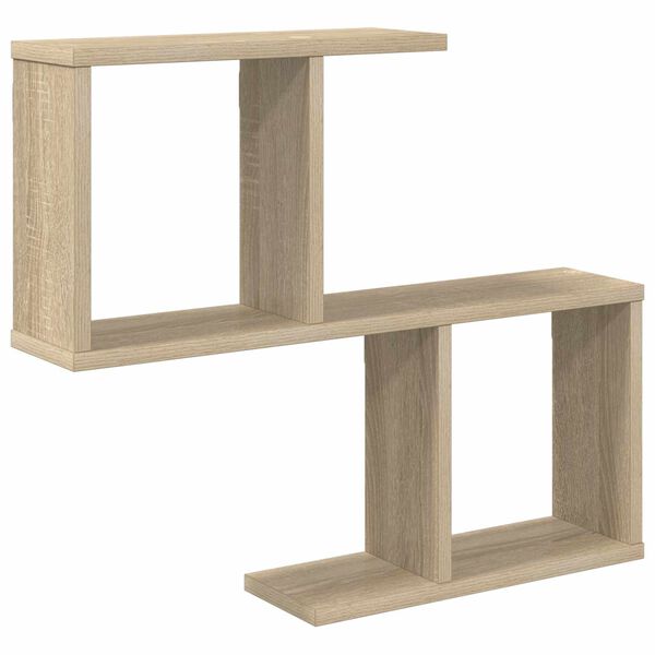 A apresentar a imagem do produto 1 de 9