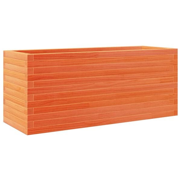 A apresentar a imagem do produto 1 de 10