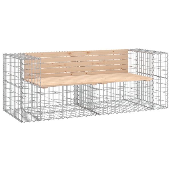 A apresentar a imagem do produto 1 de 7