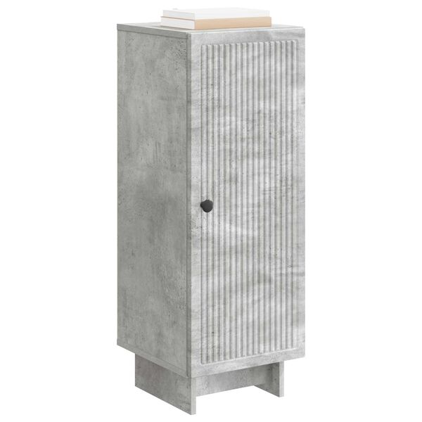 A apresentar a imagem do produto 2 de 11