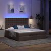 Imagem em miniatura do produto 3 de 18