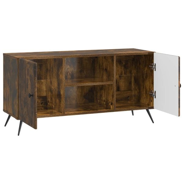 A apresentar a imagem do produto 3 de 10