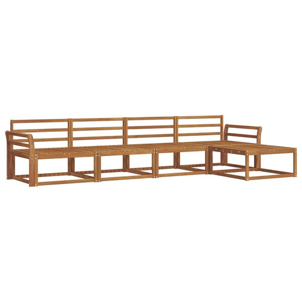 A apresentar a imagem do produto 1 de 9