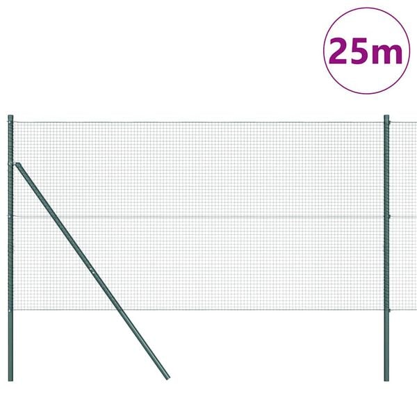 A apresentar a imagem do produto 3 de 15