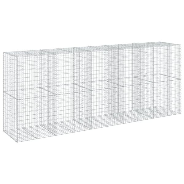A apresentar a imagem do produto 4 de 7