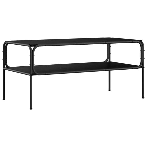 A apresentar a imagem do produto 1 de 7