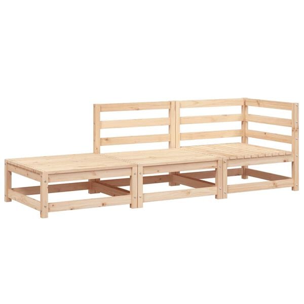 A apresentar a imagem do produto 1 de 13
