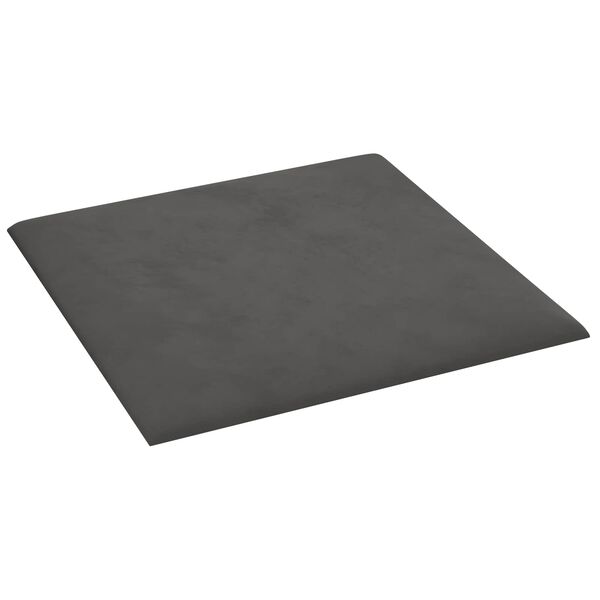 A apresentar a imagem do produto 3 de 6