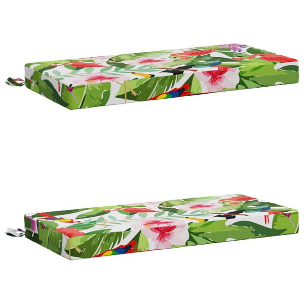 A apresentar a imagem do produto 1 de 11