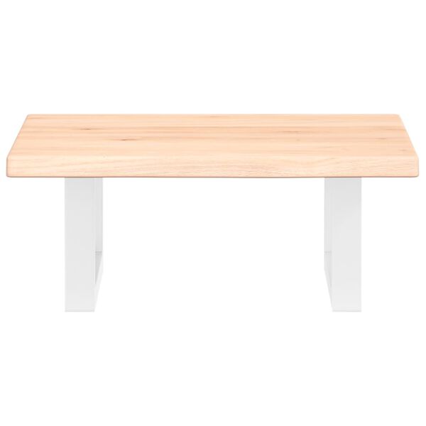 A apresentar a imagem do produto 4 de 11