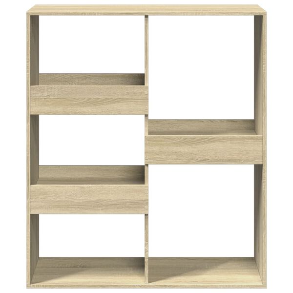 A apresentar a imagem do produto 4 de 10