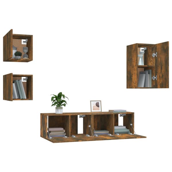 A apresentar a imagem do produto 4 de 6