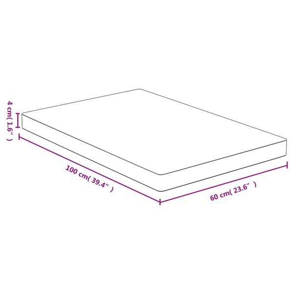 A apresentar a imagem do produto 4 de 4