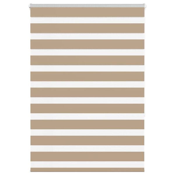 A apresentar a imagem do produto 1 de 16