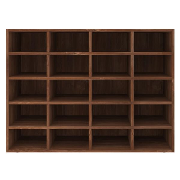 A apresentar a imagem do produto 3 de 7