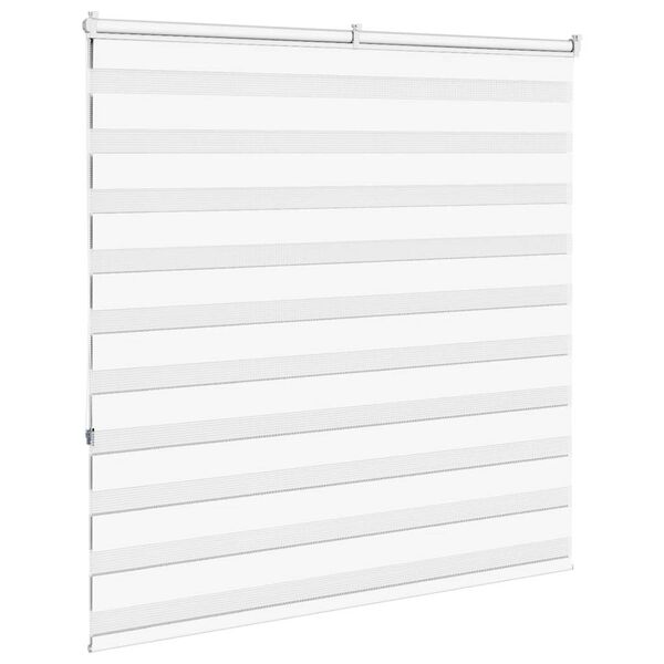A apresentar a imagem do produto 4 de 16