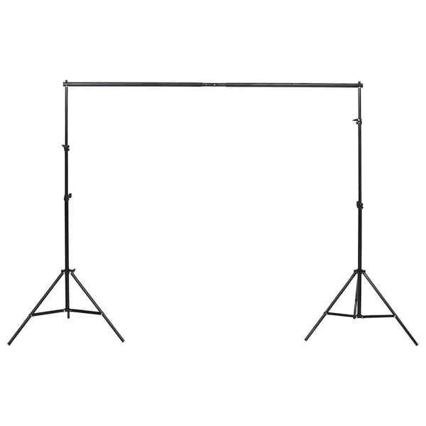 A apresentar a imagem do produto 4 de 12