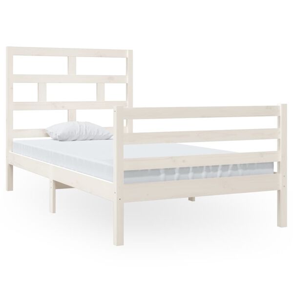 A apresentar a imagem do produto 1 de 9