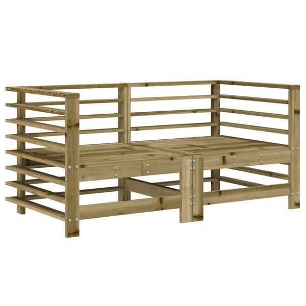 A apresentar a imagem do produto 3 de 9