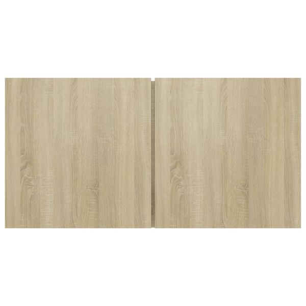 A apresentar a imagem do produto 3 de 13