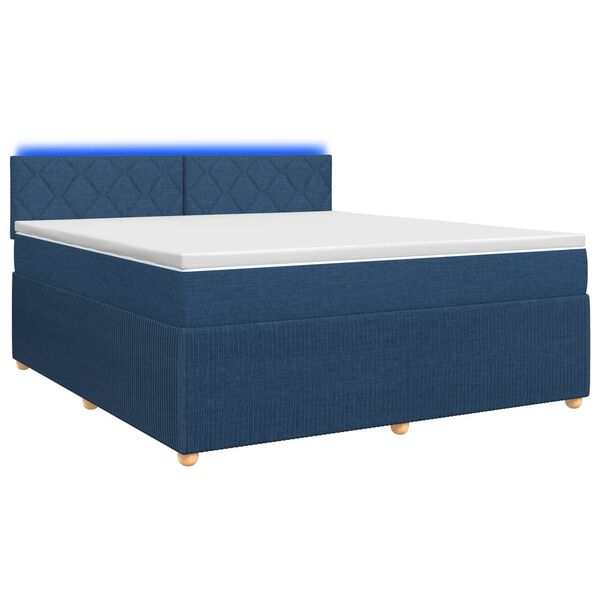 A apresentar a imagem do produto 1 de 13