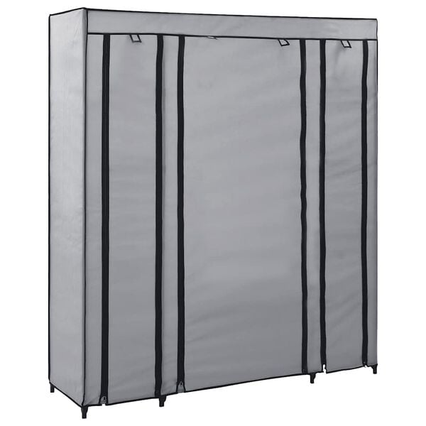 A apresentar a imagem do produto 1 de 9