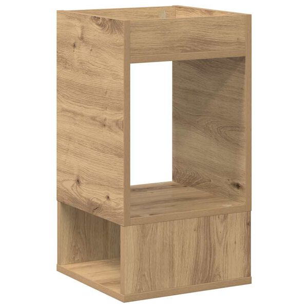 A apresentar a imagem do produto 1 de 12