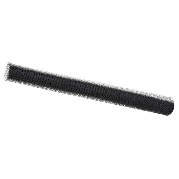 A apresentar a imagem do produto 1 de 9