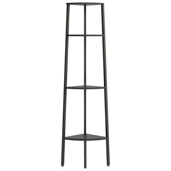 A apresentar a imagem do produto 3 de 9