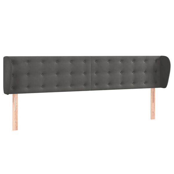A apresentar a imagem do produto 1 de 9