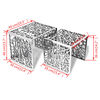 Imagem em miniatura do produto 4 de 4