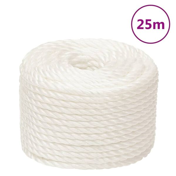 A apresentar a imagem do produto 1 de 6