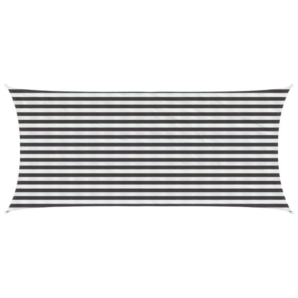 A apresentar a imagem do produto 1 de 8