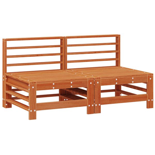 A apresentar a imagem do produto 4 de 10