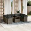 Imagem em miniatura do produto 2 de 17