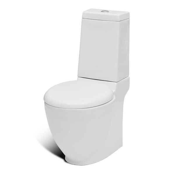 A apresentar a imagem do produto 3 de 13