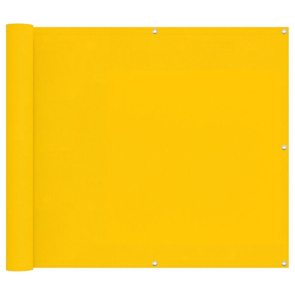 A apresentar a imagem do produto 1 de 7