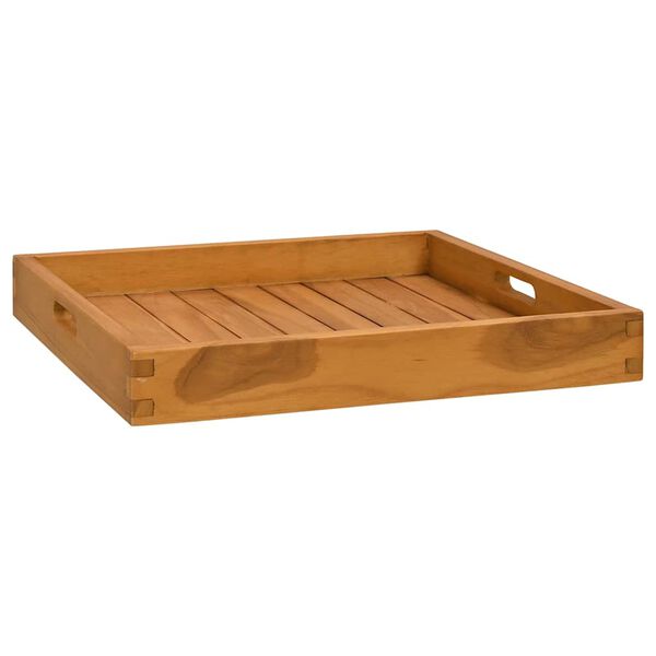 A apresentar a imagem do produto 3 de 8