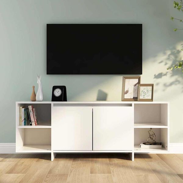 A apresentar a imagem do produto 3 de 8