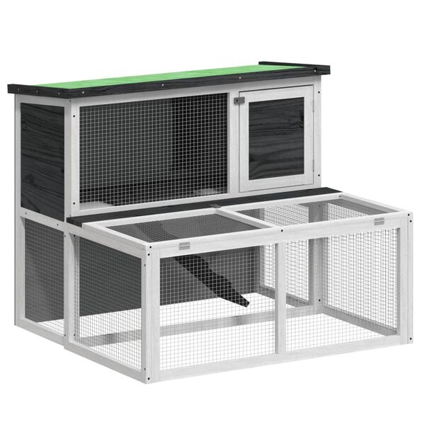 A apresentar a imagem do produto 1 de 8