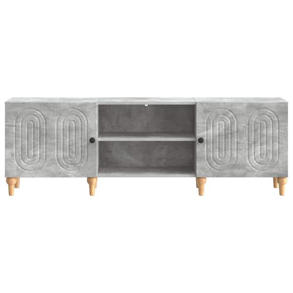 A apresentar a imagem do produto 4 de 10