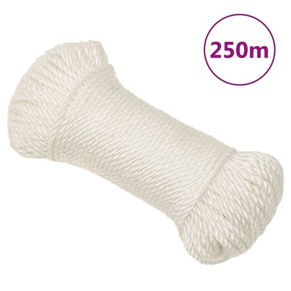 A apresentar a imagem do produto 1 de 6