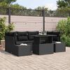 Imagem em miniatura do produto 2 de 16