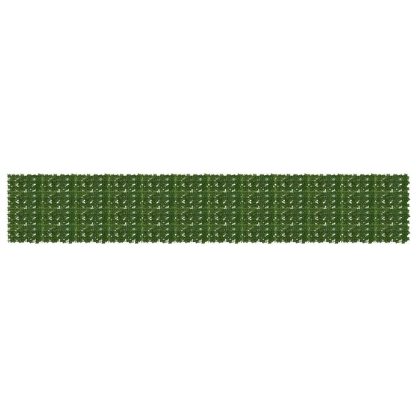 A apresentar a imagem do produto 1 de 6